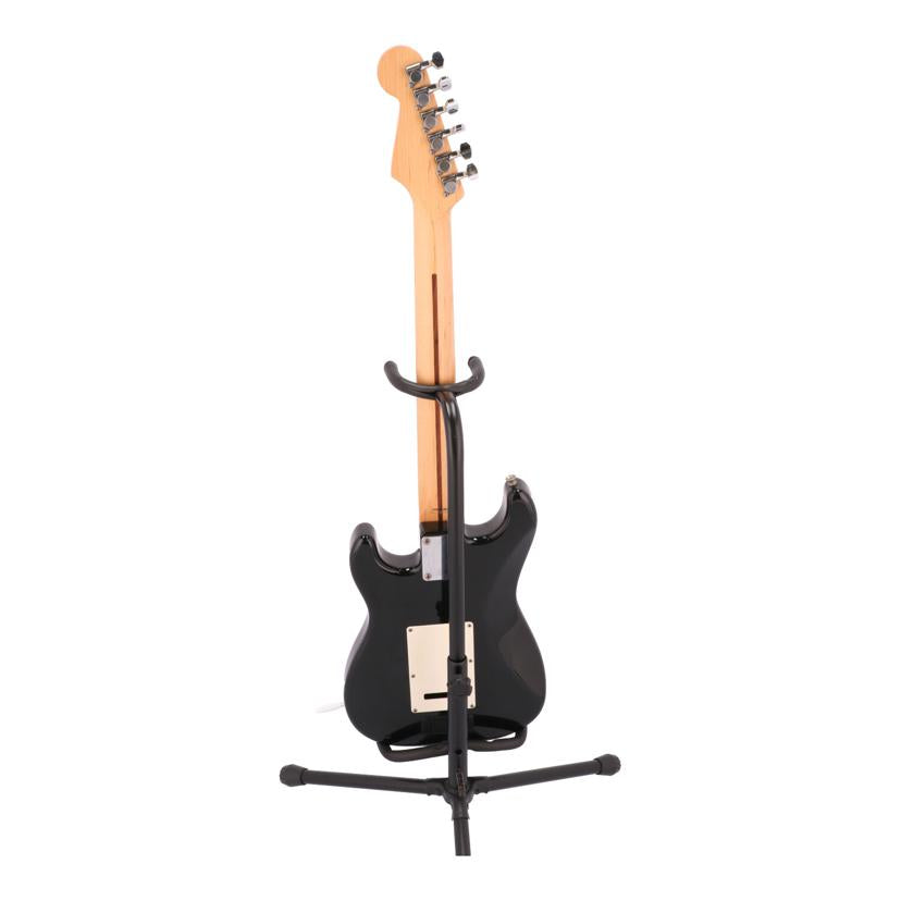 Fender フェンダー/アンプ内蔵ミニギター/ST-CHAMP//O062068/Bランク/69