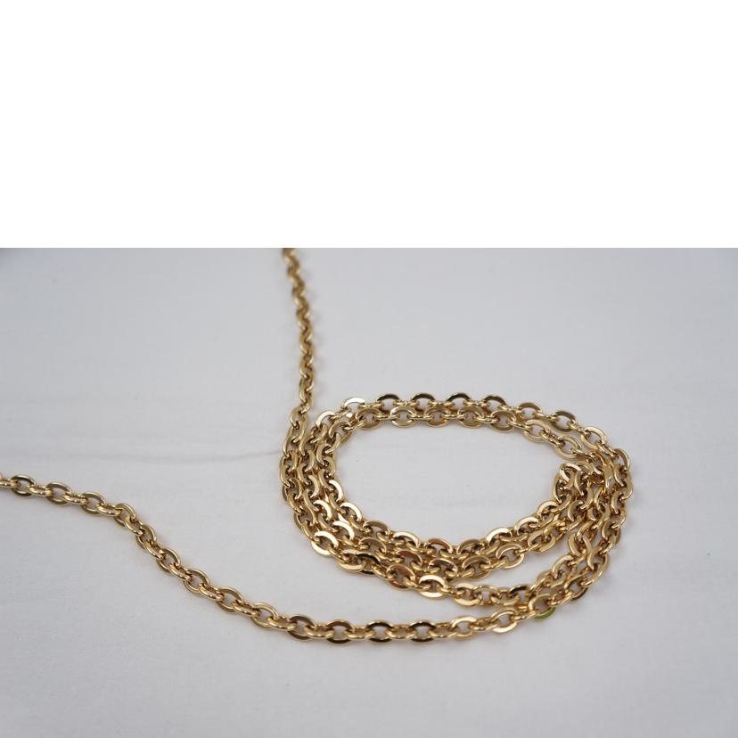 LV ルイヴィトン/ポシェット・フェリシー/ダミエ/エベヌ/N63032//MI4198/Aランク/67