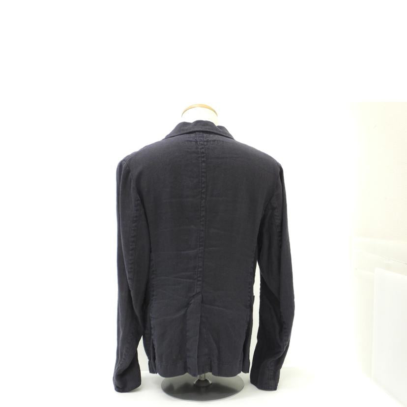 GRIFFIN/コットンジャケット//Bランク/88