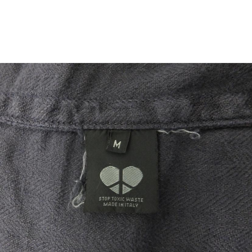 GRIFFIN/コットンジャケット//Bランク/88