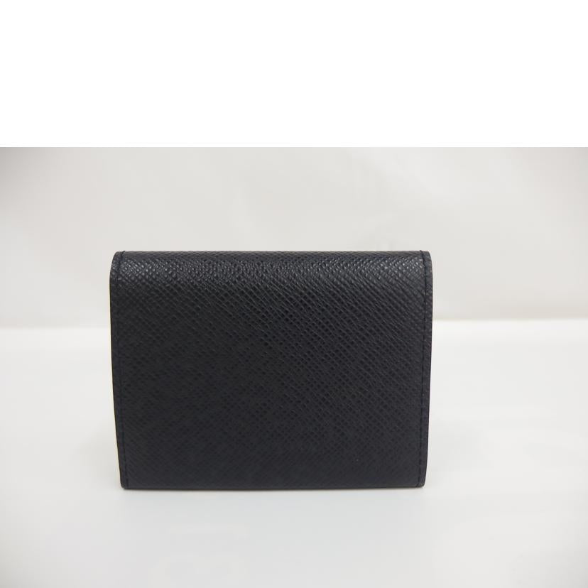 LV ルイ・ヴィトン/アンヴェロップ・カルト ドゥ ヴィジット/M30922//CA0***/SAランク/82