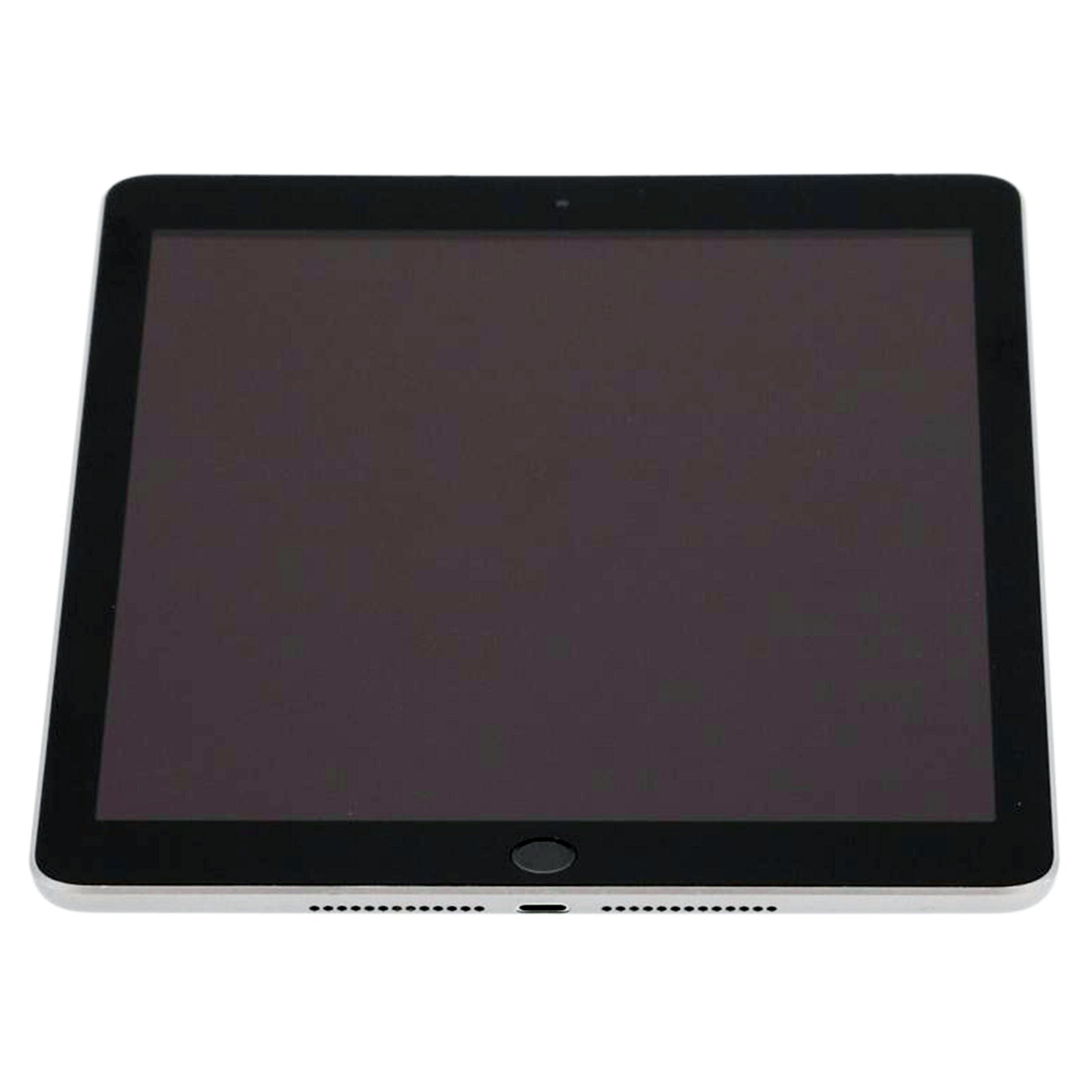Apple SoftBank アップル/iPad 第5世代 32GB/MP1J2J/A //GCTV8W0LHLJJ/Cランク/64