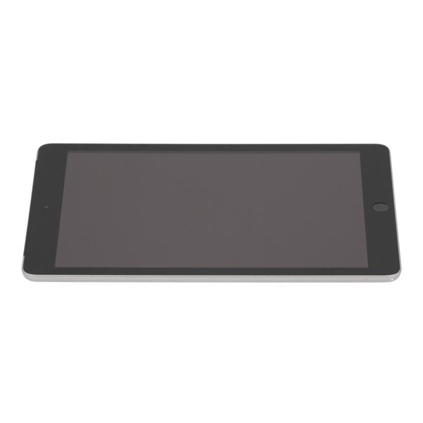 Apple SoftBank アップル/iPad 第5世代 32GB/MP1J2J/A //GCTV8W0LHLJJ/Cランク/64
