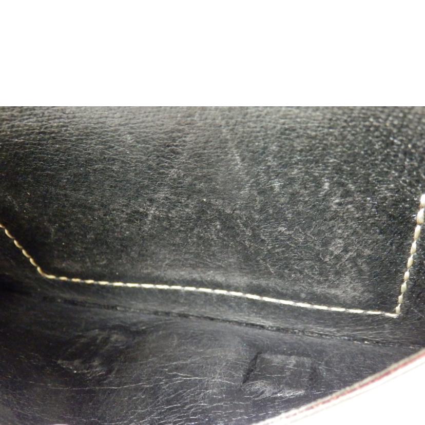 THE FLAT HEAD THE FLAT HEAD/ レザー長財布//ABランク/88