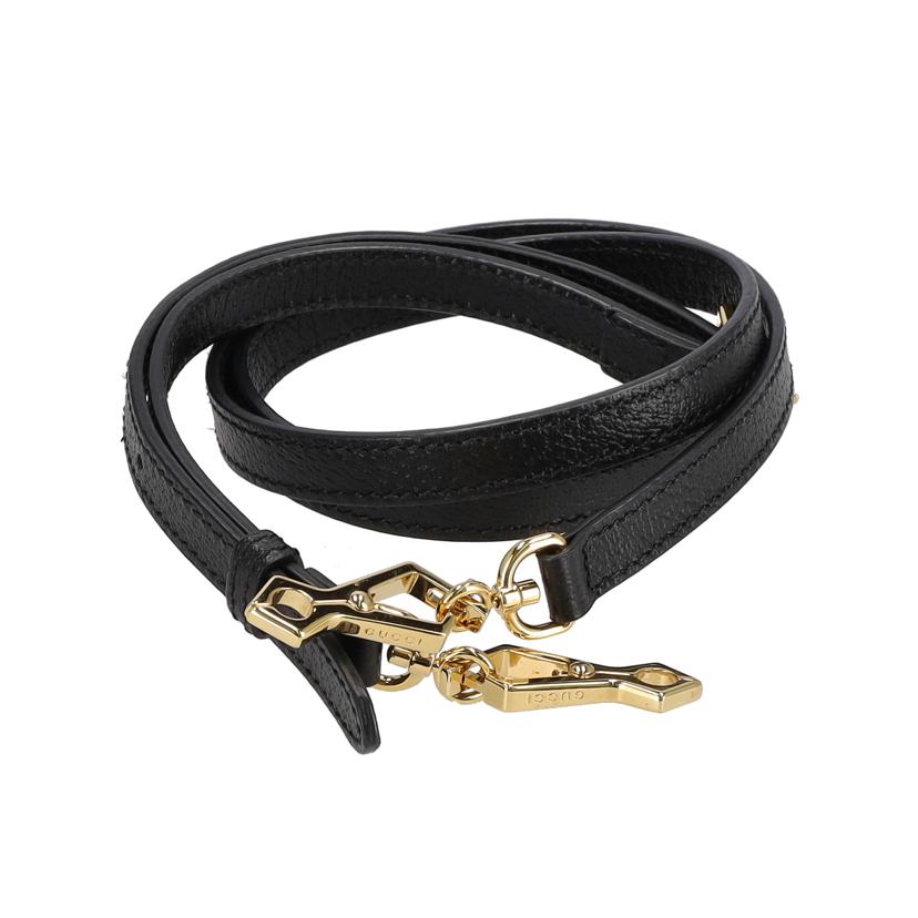 GUCCI グッチ/オフデイア2Wayハンドバッグ/719882//520***/ABランク/94