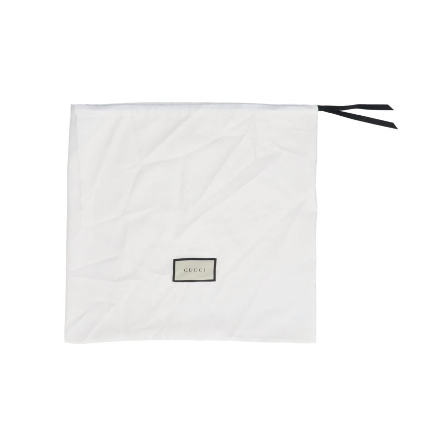 GUCCI グッチ/オフデイア2Wayハンドバッグ/719882//520***/ABランク/94