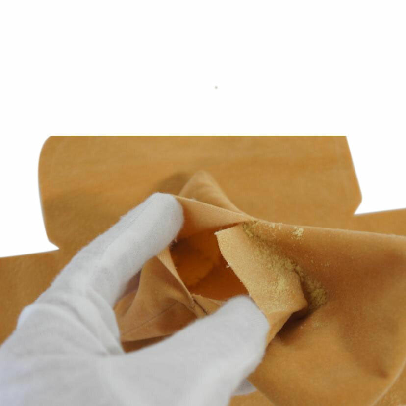 ROLEX ロレックス/エクスプローラ-Ⅱ/白文字盤/16570//A377357/Aランク/91