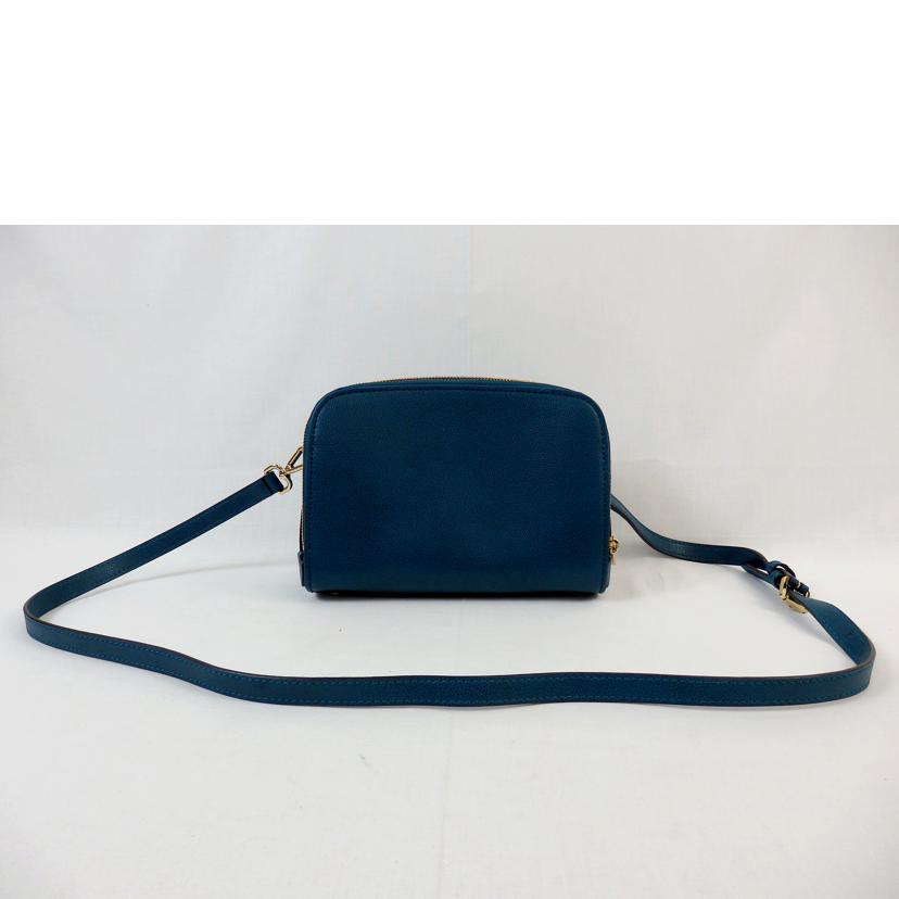 MICHAL KORS マイケルコース/MICHAL KORS ショルダーバッグ//ABランク/72