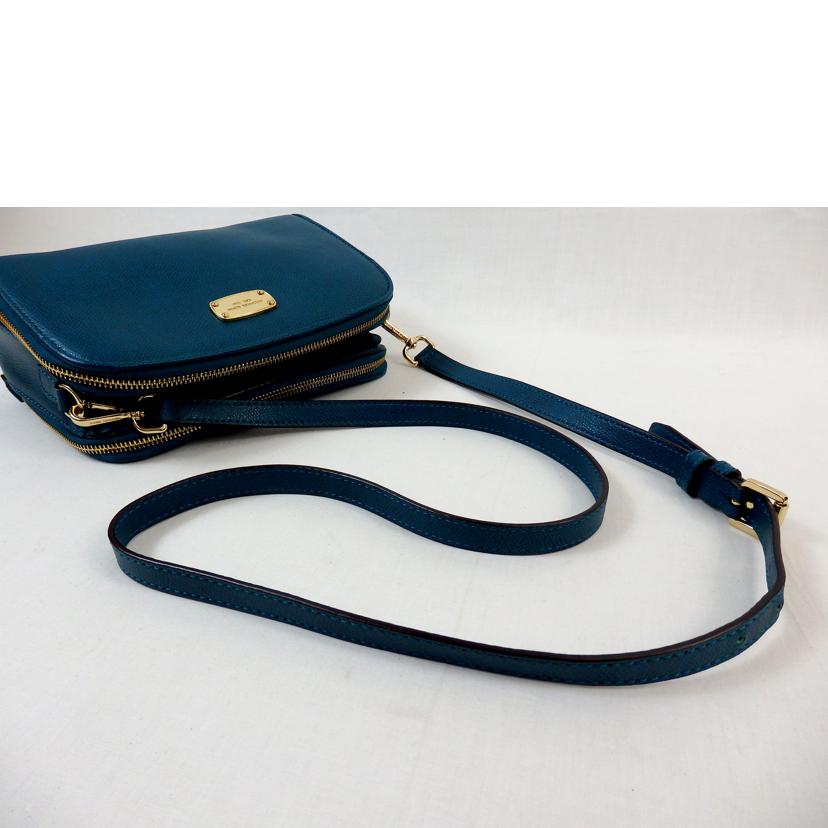 MICHAL KORS マイケルコース/MICHAL KORS ショルダーバッグ//ABランク/72