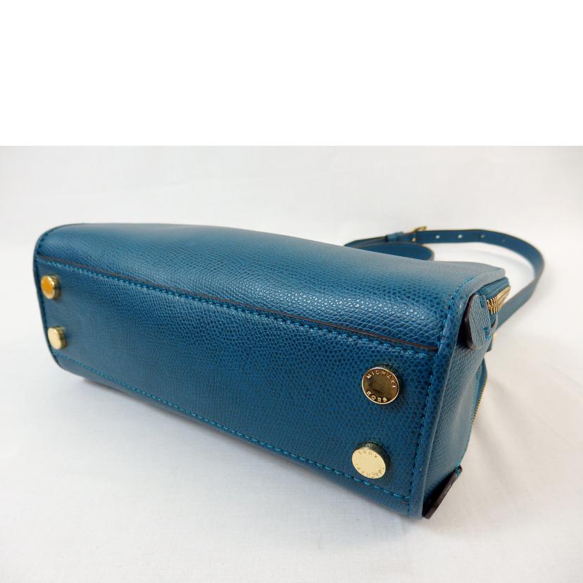 MICHAL KORS マイケルコース/MICHAL KORS ショルダーバッグ//ABランク/72