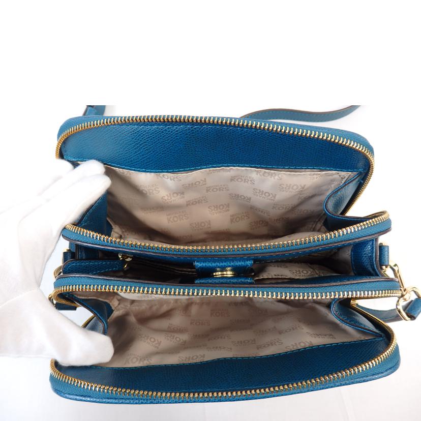 MICHAL KORS マイケルコース/MICHAL KORS ショルダーバッグ//ABランク/72