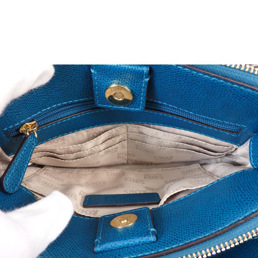 MICHAL KORS マイケルコース/MICHAL KORS ショルダーバッグ//ABランク/72