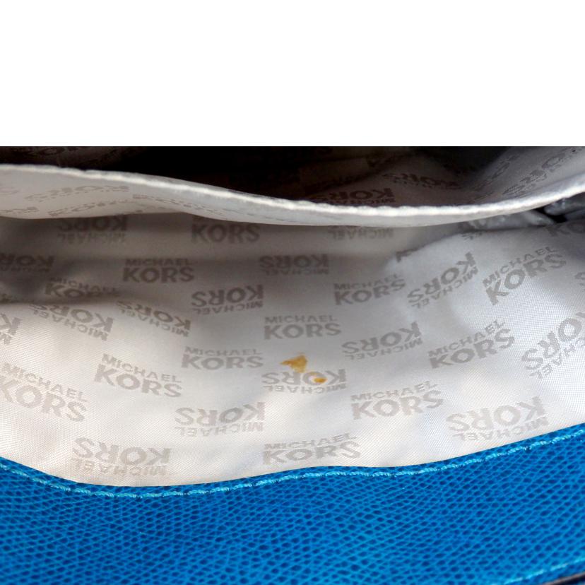 MICHAL KORS マイケルコース/MICHAL KORS ショルダーバッグ//ABランク/72