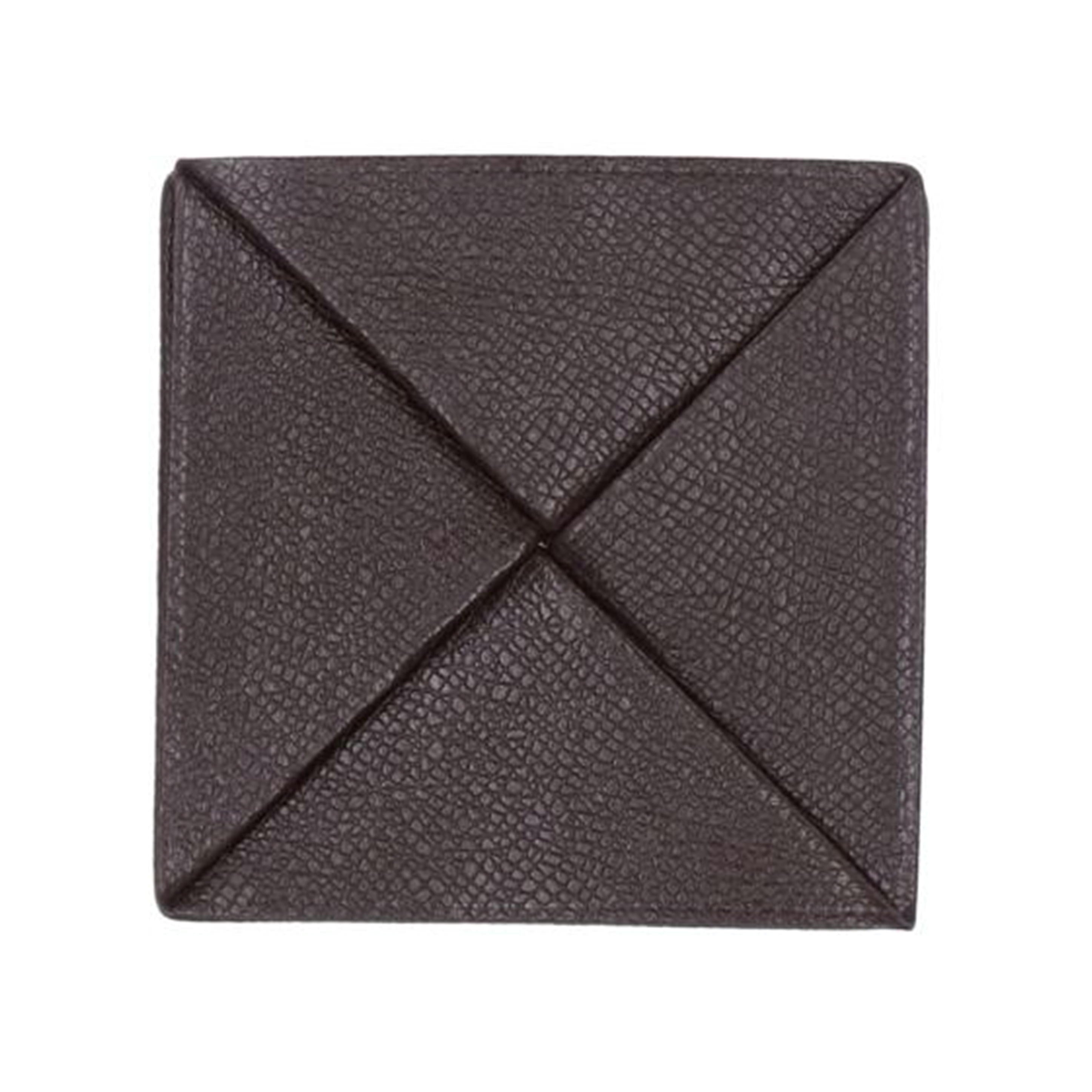 HERMES エルメス/ズールーコインケース//Aランク/93