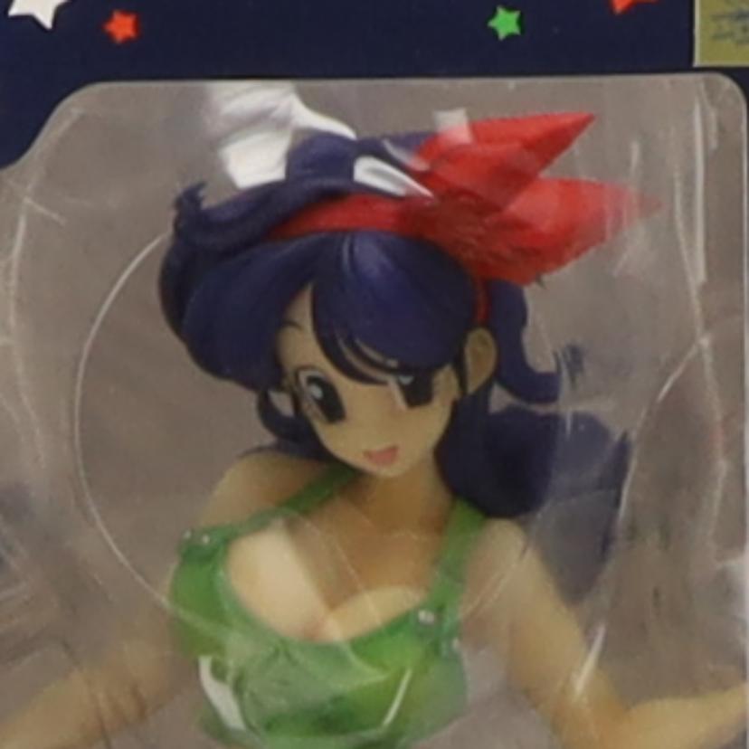 MgaHouse メガハウス/ランチ 黒髪Ver//Aランク/75