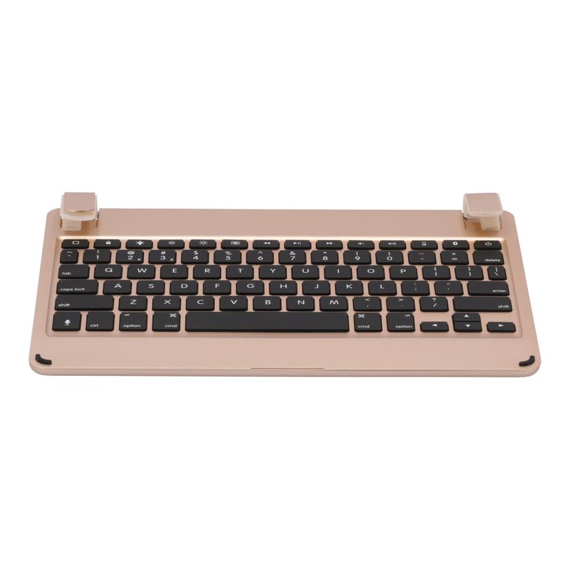BRYDGE/Bluetoothキーボード/BRY8003//Cランク/75