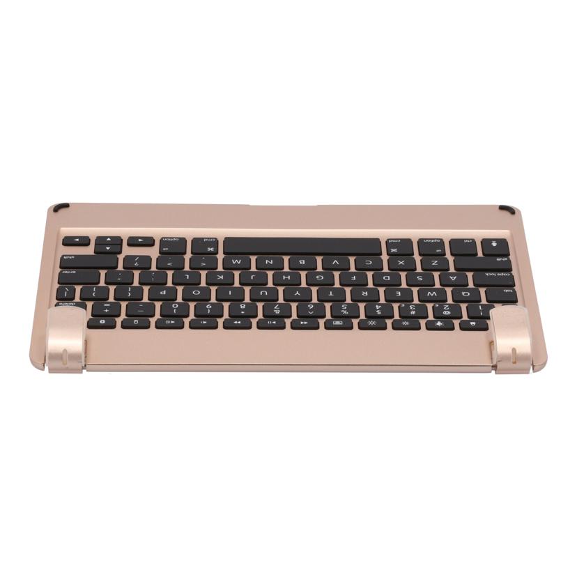 BRYDGE/Bluetoothキーボード/BRY8003//Cランク/75