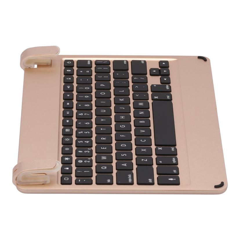 BRYDGE/Bluetoothキーボード/BRY8003//Cランク/75