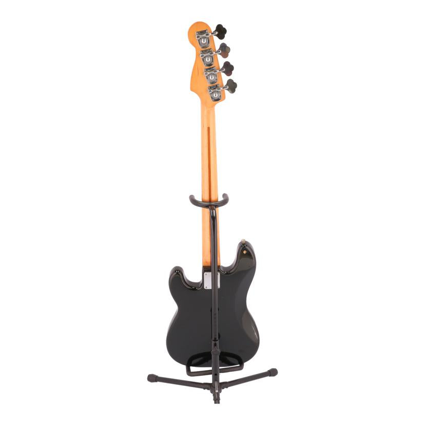 Fender MEXICO フェンダーメキシコ/エレキベース/Precision Bass//MN400345/Cランク/67
