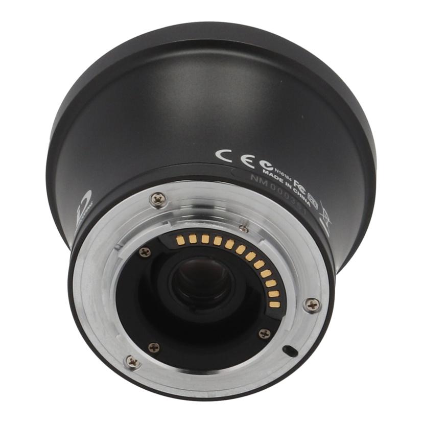 Nikon ニコン/デジスコーピングアダプター/DSA-N1//NM000351/Bランク/82