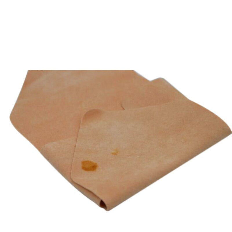 ROLEX ロレックス/デイトジャスト/シャンパンゴールド文字盤/16233//E110144(90年製)/Aランク/89