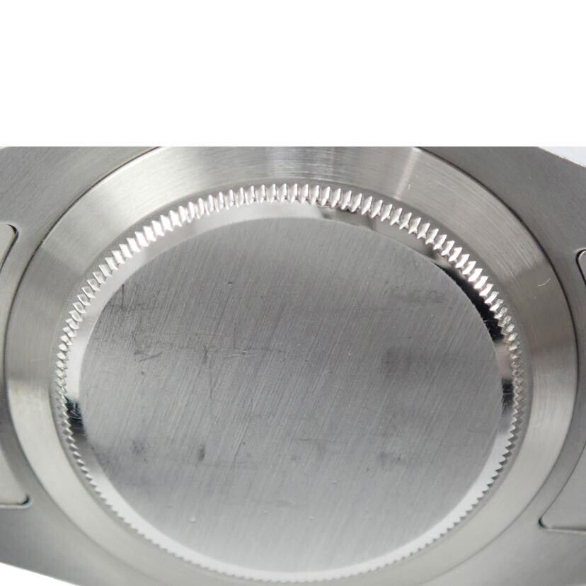 ROLEX ロレックス/ROLEXエクスプロ-ラ-Ⅱ/BK/216570//220N0631/Bランク/62