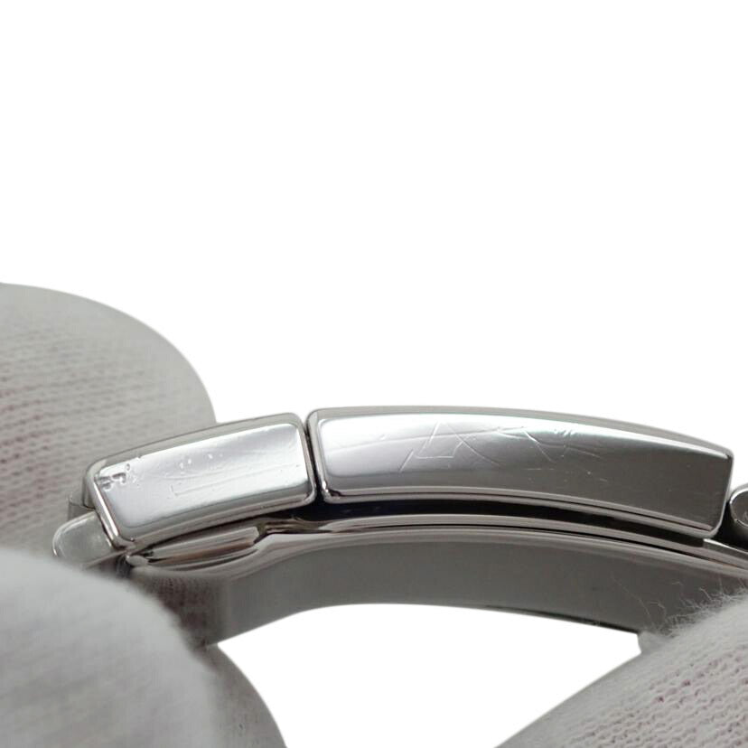 ROLEX ロレックス/ROLEXエクスプロ-ラ-Ⅱ/BK/216570//220N0631/Bランク/62