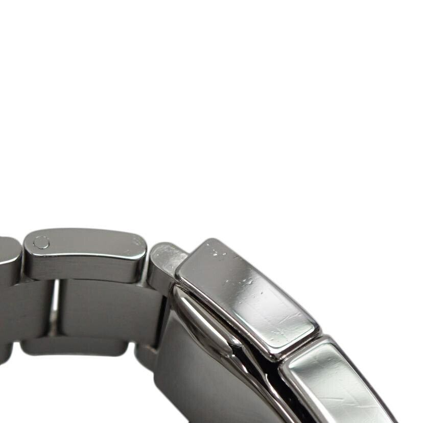 ROLEX ロレックス/ROLEXエクスプロ-ラ-Ⅱ/BK/216570//220N0631/Bランク/62