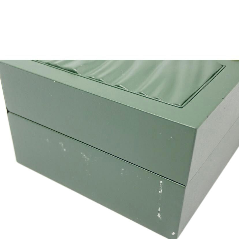 ROLEX ロレックス/ROLEXエクスプロ-ラ-Ⅱ/BK/216570//220N0631/Bランク/62