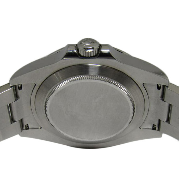 ROLEX ロレックス/ROLEXエクスプロ-ラ-Ⅱ/BK/216570//220N0631/Bランク/62