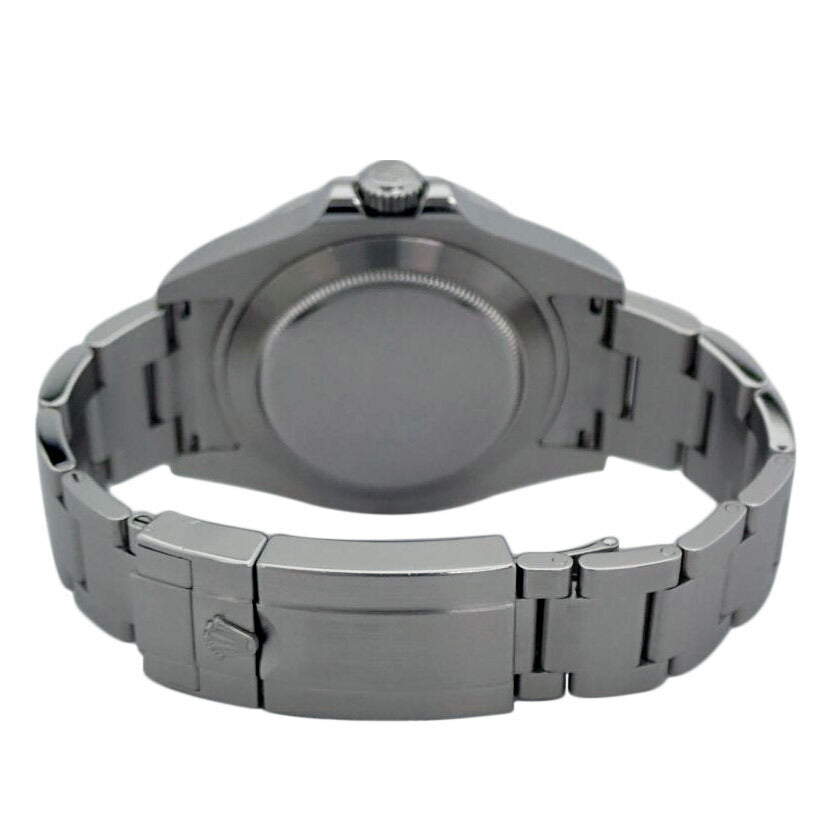 ROLEX ロレックス/ROLEXエクスプロ-ラ-Ⅱ/BK/216570//220N0631/Bランク/62