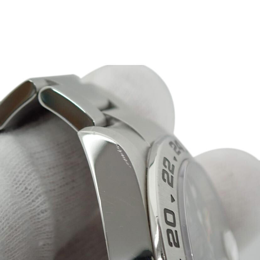 ROLEX ロレックス/ROLEXエクスプロ-ラ-Ⅱ/BK/216570//220N0631/Bランク/62