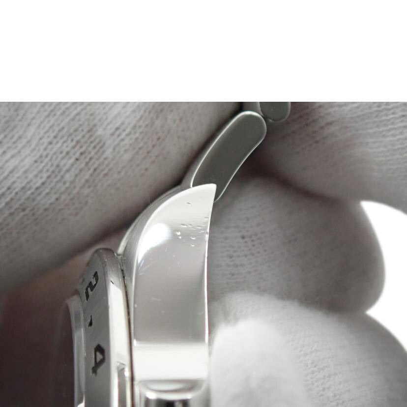 ROLEX ロレックス/ROLEXエクスプロ-ラ-Ⅱ/BK/216570//220N0631/Bランク/62