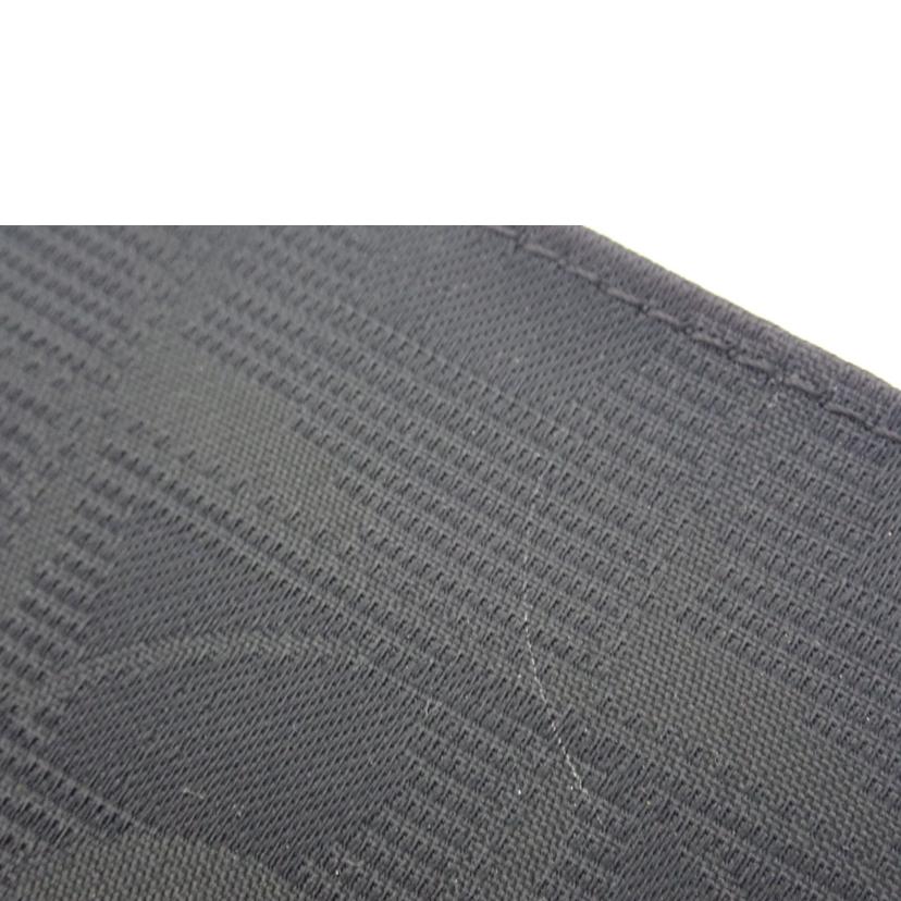 CHANEL CHANEL/ニュートラベルライン2つ折り財布//6570588/ABランク/62