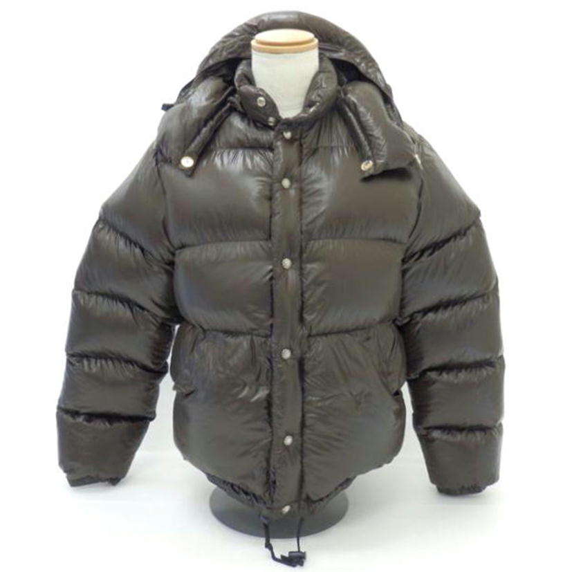 Vanillagorilla バニラゴリラ/ダウンジャケット//ABランク/88