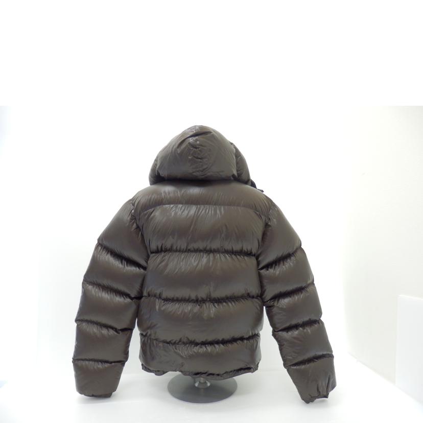 Vanillagorilla バニラゴリラ/ダウンジャケット//ABランク/88