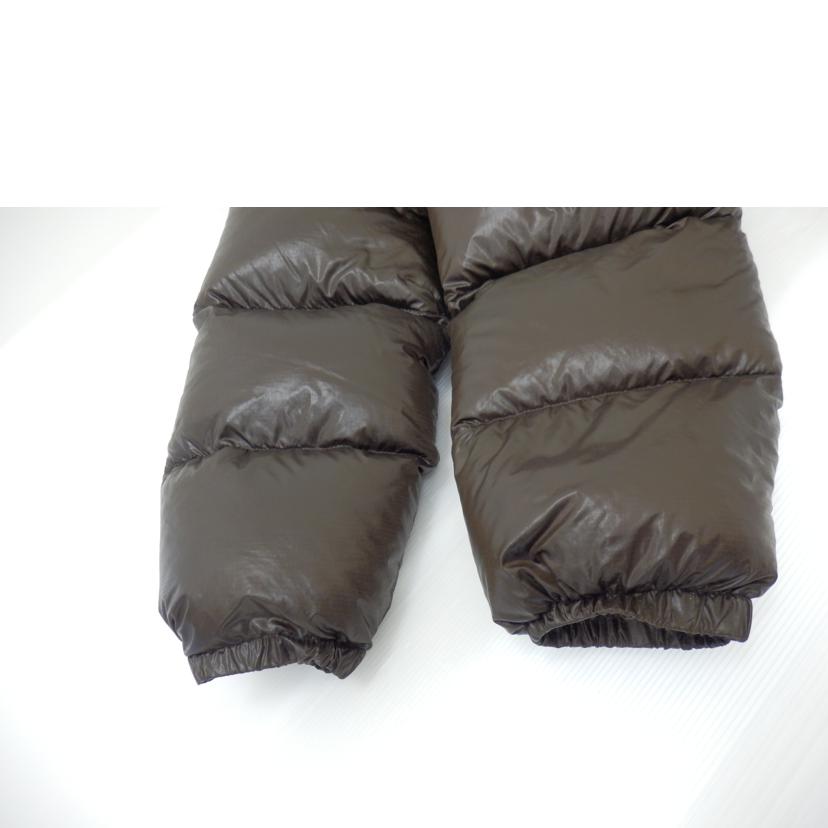 Vanillagorilla バニラゴリラ/ダウンジャケット//ABランク/88