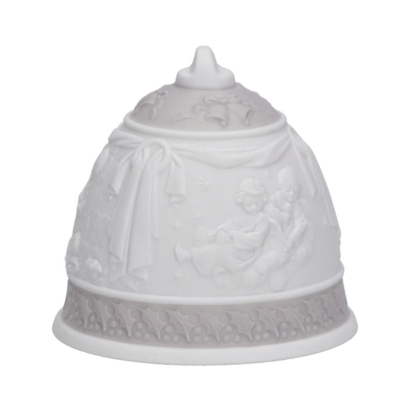 LLADRO リヤドロ/クリスマスオーナメント/16206//ABランク/75