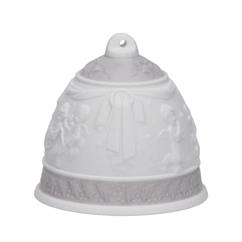 LLADRO リヤドロ/クリスマスオーナメント/16206//ABランク/75