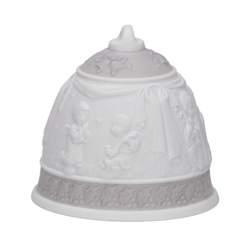 LLADRO リヤドロ/クリスマスオーナメント/16206//ABランク/75