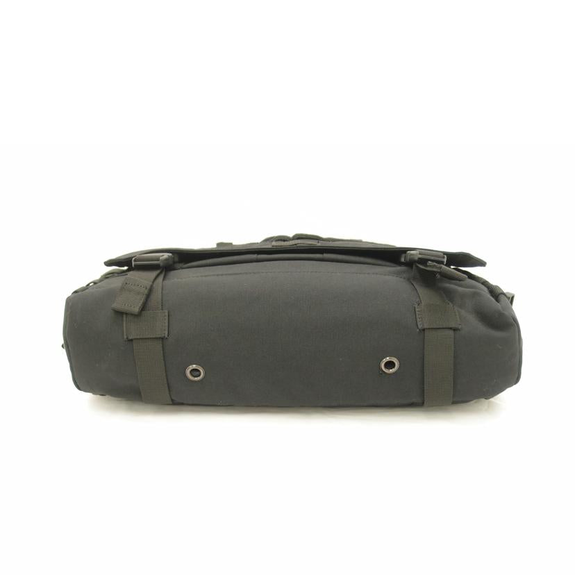 5.11 Tactical ファイブイレブンタクティカル/5.11 Tactical メッセンジャーバッグ//Aランク/69