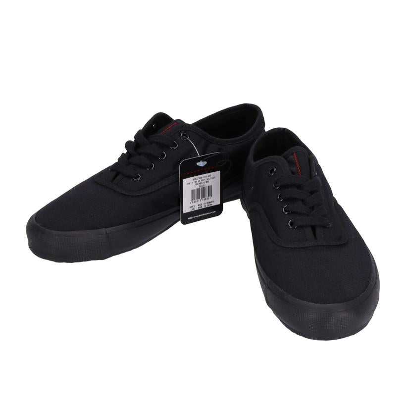 BRIEFING ブリーフィング/ナイロン スニーカー//Aランク/75