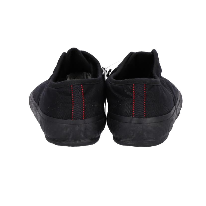 BRIEFING ブリーフィング/ナイロン スニーカー//Aランク/75