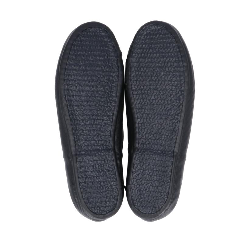 BRIEFING ブリーフィング/ナイロン スニーカー//Aランク/75