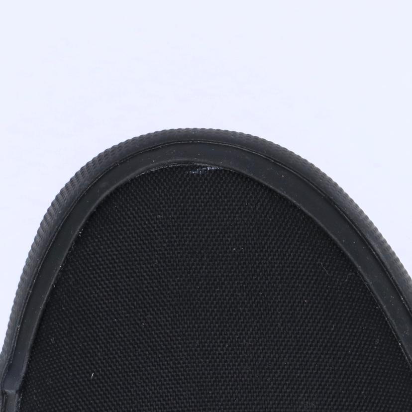 BRIEFING ブリーフィング/ナイロン スニーカー//Aランク/75