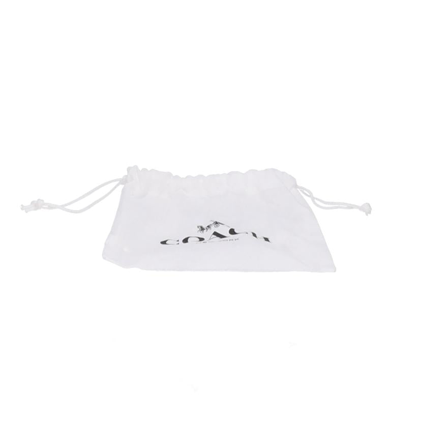 COACH コーチ/パスケース/C0058//L30**/ABランク/93