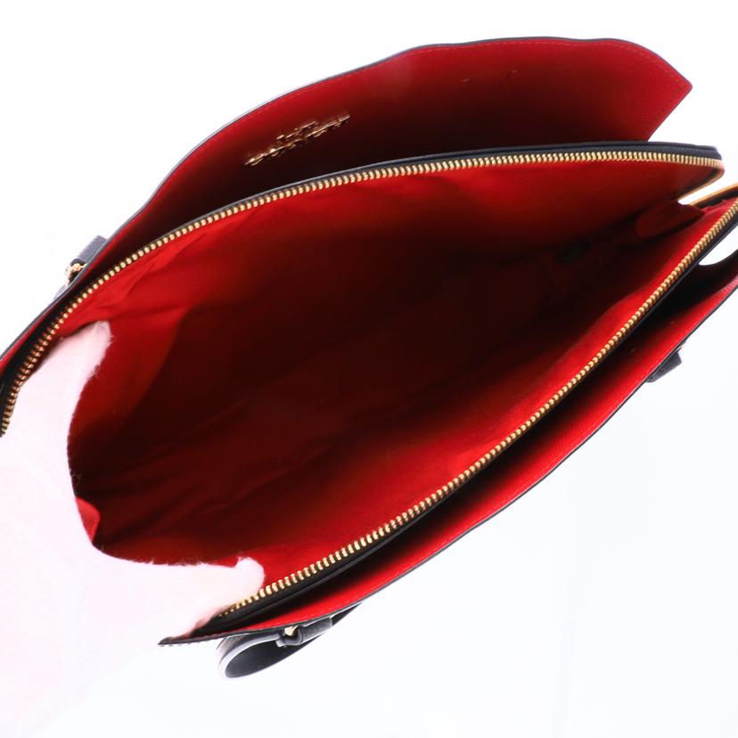 COACH コーチ/トートバッグ/C4077//C21**/Bランク/93