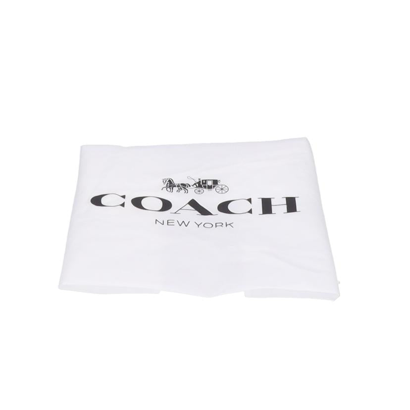 COACH コーチ/トートバッグ/C4077//C21**/Bランク/93