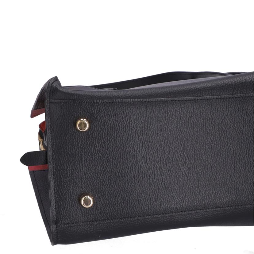 COACH コーチ/トートバッグ/C4077//C21**/Bランク/93