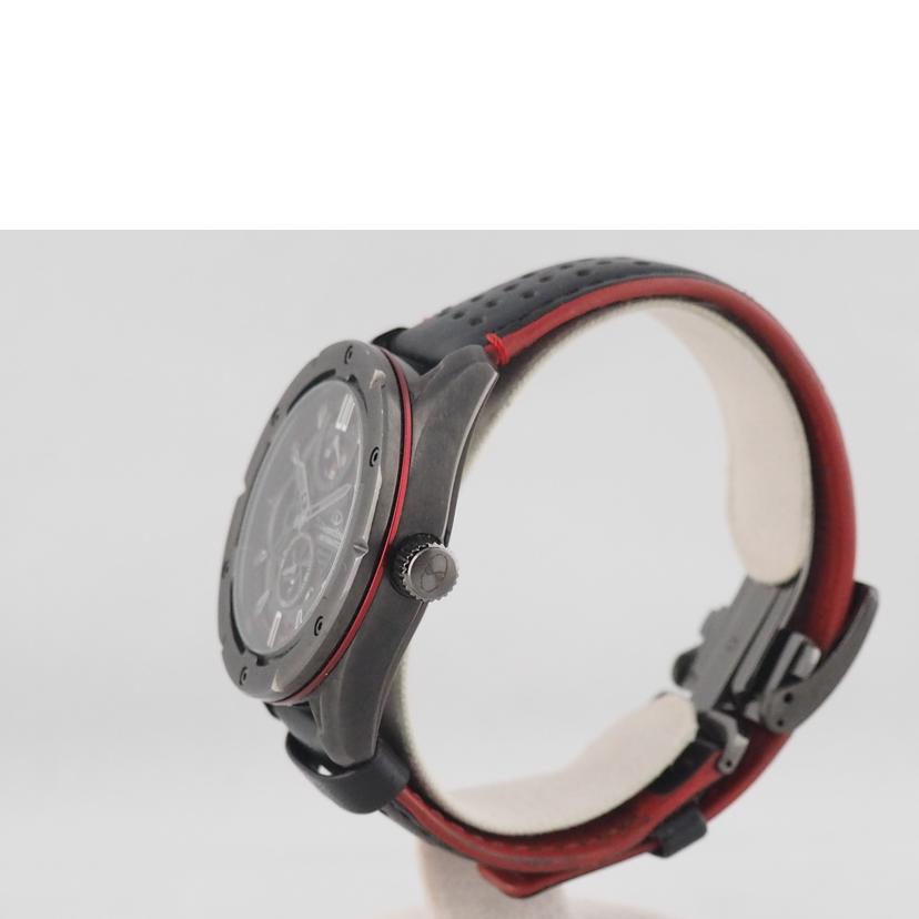 SEIKO セイコー/オリエントスター/自動巻/F6F4-UAF0// C030928/ABランク/79